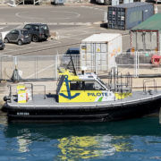 IMG_2630 IMG_2630