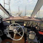 IMG_9433 IMG_9433