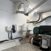 IMG_9456 IMG_9456