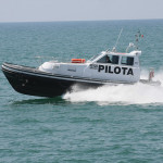 pilotcutter-12--Salerno-2008-186