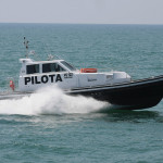 pilotcutter-12--Salerno-2008-204
