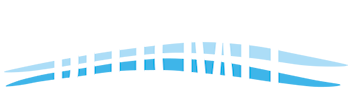 Bellcraft