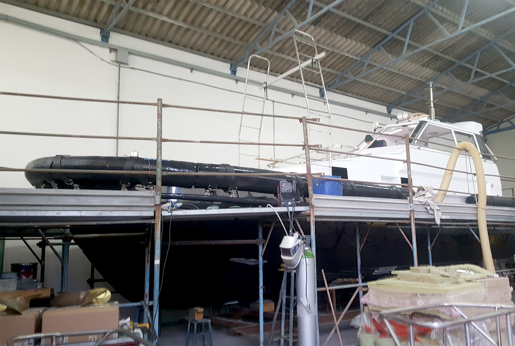 refitting3